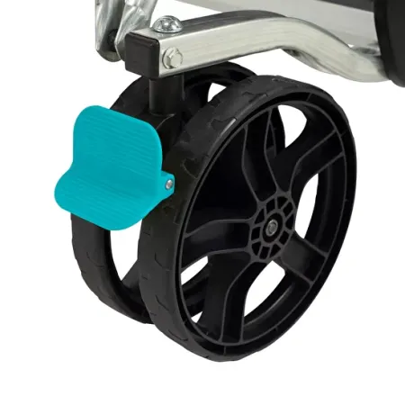 Теннисный стол CORNILLEAU 400X Sport Outdoor (синий)