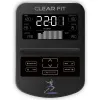 Эллиптический тренажер Clear Fit StartHouse SX 45
