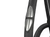 Велотренажер UNIXFIT BL-350 Silver