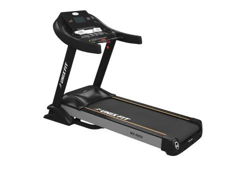 Беговая дорожка UNIX Fit MX-990X