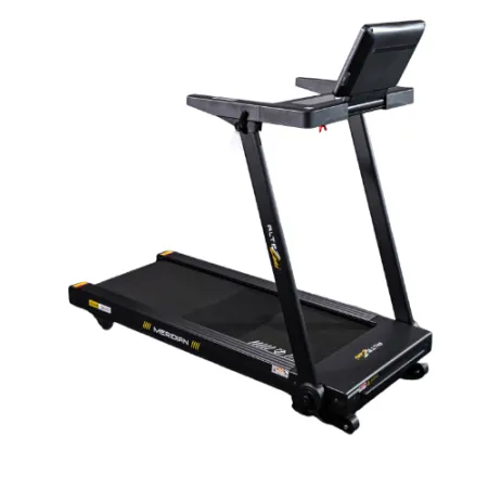 Беговая дорожка Altezani  ALM 1300