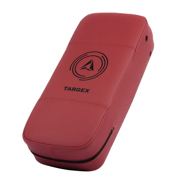 Макивара TARGEX MUAY THAI