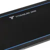 Беговая дорожка Titanium One T30 Special Blue