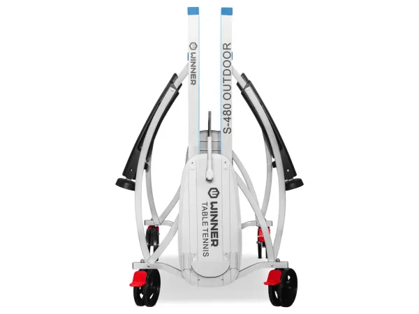 Теннисный стол всепогодный "Winner S-480 Outdoor"