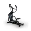 Эллиптический тренажер Sportop E88