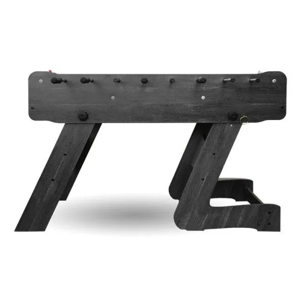 Настольный футбол (кикер) Desperado 2 в 1 Foldy + Darts