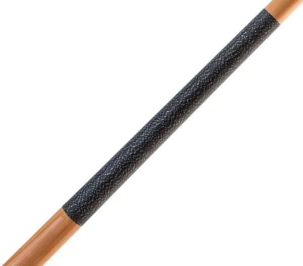 Кий для пула 2-pc «Viking Valhalla VA112» (натуральный)