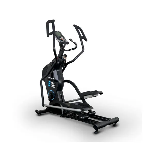 Эллиптический тренажер Sportop E88