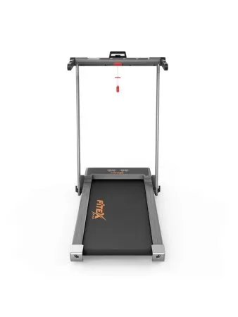 Электрическая беговая дорожка Fitex WINGED