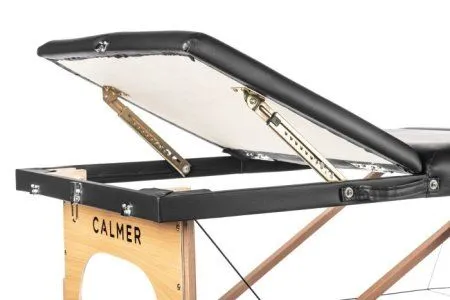 Массажный стол Calmer Bamboo Three 70 