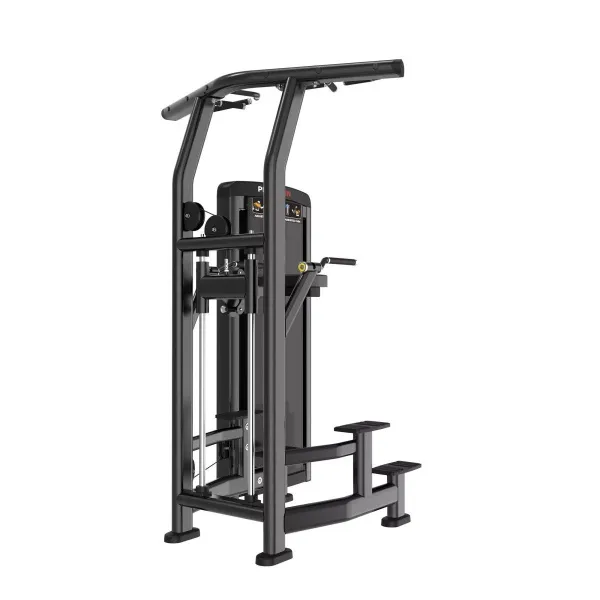 Гравитрон Protrain LFS110 (серебристо-серая рама)