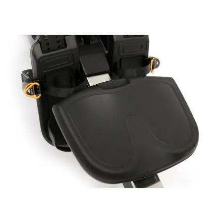 Гребной тренажер Octane RO