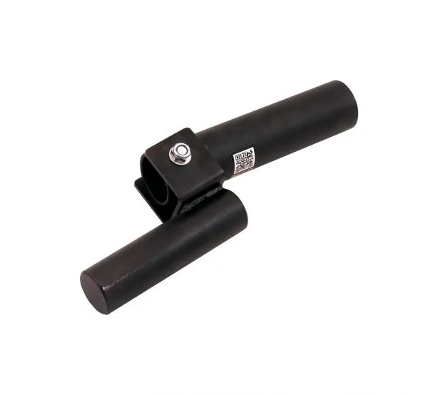 Рычаг для грифов шарнирный