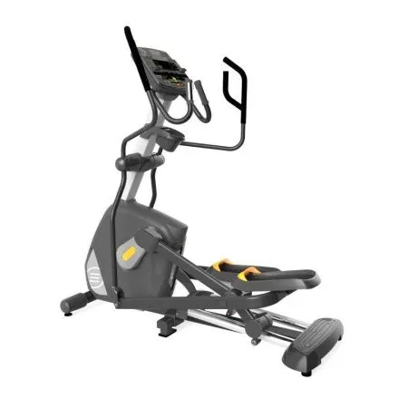 Эллиптический тренажер IMPULSE ECE7
