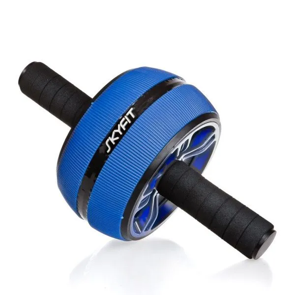 SKYFIT Ролик для пресса SKYFIT