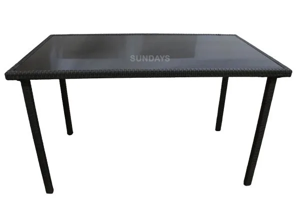 Комплект садовой мебели Sundays LUC-75