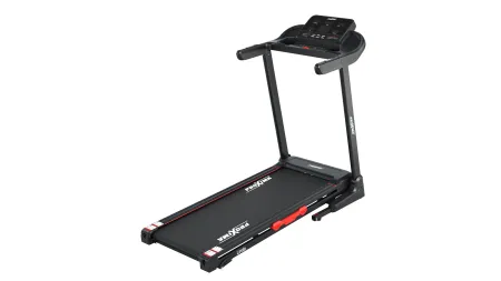 Беговая дорожка электрическая Proxima Linda