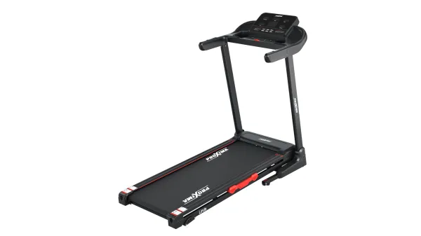 Беговая дорожка электрическая Proxima Linda