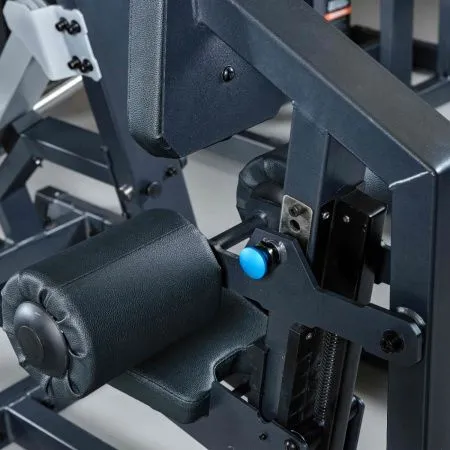 D606 Тяга к себе сверху