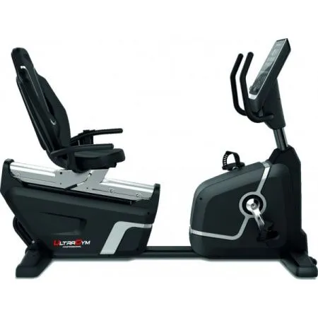 Горизонтальный Ultra Gym UG-B006/2