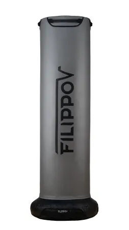 Спарринг-манекен «onePRO FILIPPOV» Ø45