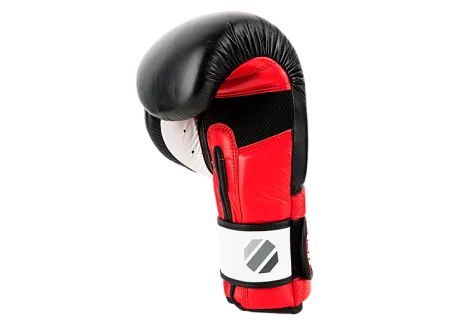 Перчатки MMA для работы на снарядах UFC