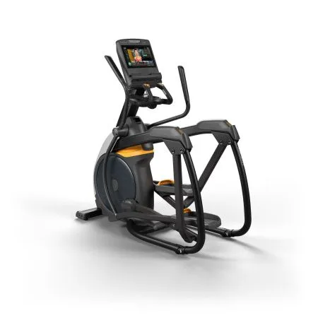 Эллиптический эргометр Matrix ASCENT TRAINER
