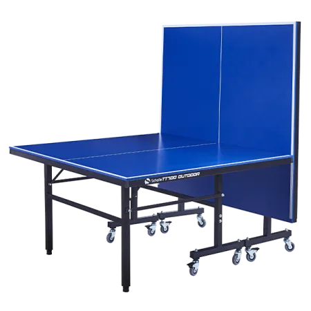 Теннисный стол Scholle TT700 Outdoor