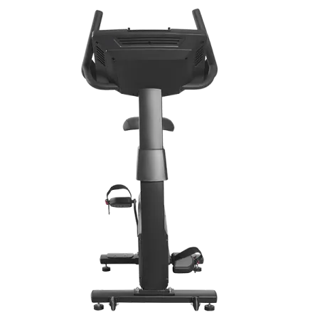 Вертикальный велотренажер Smith UBS 3.2