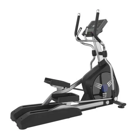 Эллиптический тренажер Pangolin Fitness 2010LED