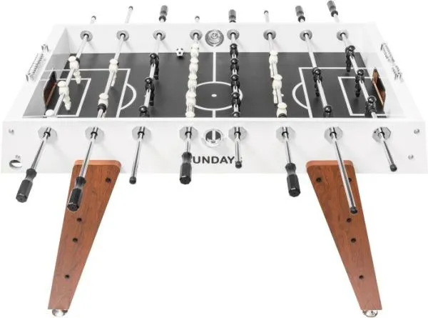 Настольный футбол Sundays GT-5430W