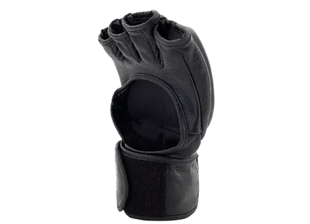 Официальные перчатки UFC для соревнований