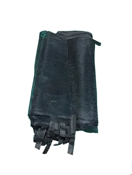 Защитная сетка для ног батута "Winner Classic" 8 футов