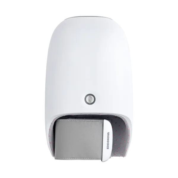 Массажер для рук Ergonova AirBurn Pro