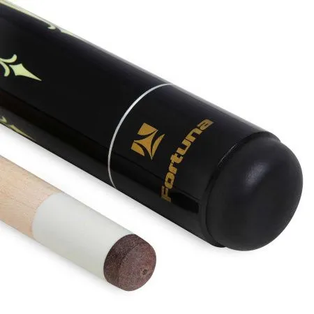 Кий Fortuna Excalibur PCA-5 2PC Пул