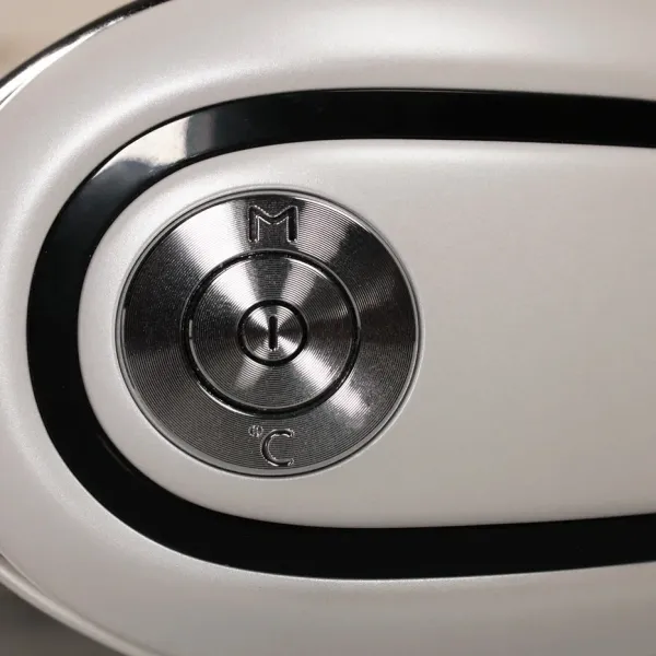 Массажер для глаз Takasima RK-105