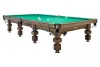 Бильярдный стол ”Седой Граф” Бильярдный стол ”Седой Граф”