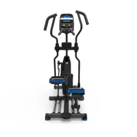 Эллиптический тренажер Nautilus E628