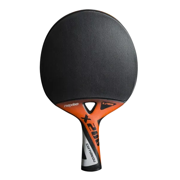 Ракетка Cornilleau NEXEO X200 Graphite