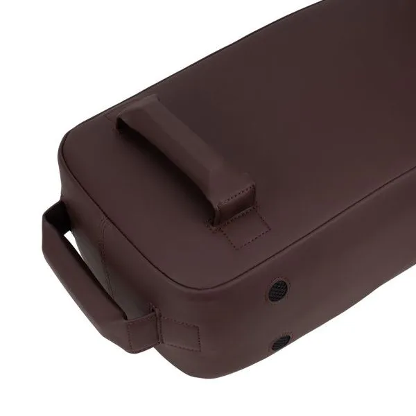 Макивара TARGEX MUAY THAI