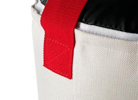 Боксерский мешок UFC 45 кг без наполнителя