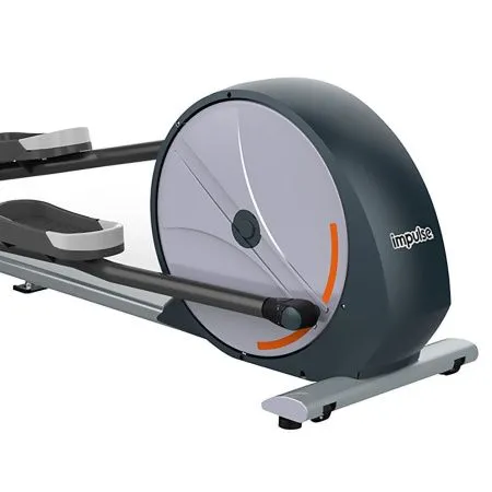 Эллиптический тренажер IMPULSE RE930D