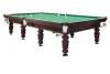 Бильярдный стол ”Шевалье”