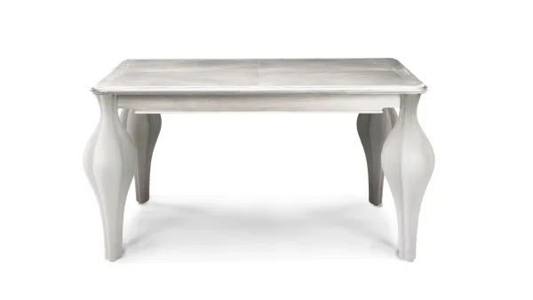 Стол из массива «Фиоре»