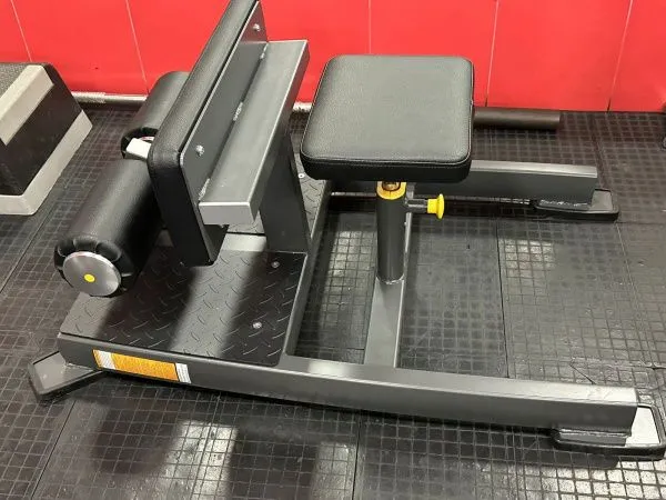 Подставка для приседаний Fitex PRO FTX-7357