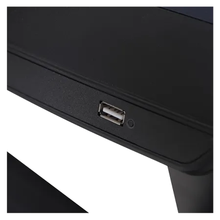 Вертикальный велотренажер Smith UBS 3.2