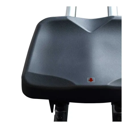 Гребной тренажер Everyfit ET-7446R