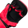 Перчатки MMA для спарринга UFC 8 унций