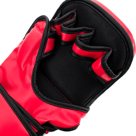 Перчатки MMA для спарринга UFC 8 унций