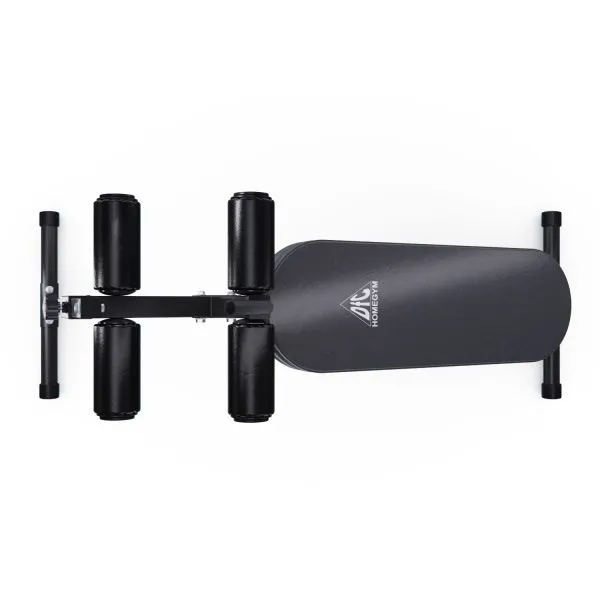 Скамья для пресса DFC SUB020